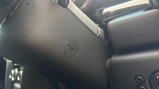 MINI Hatchback 2.0 Cooper S Sport 3dr Auto Petrol Hatchback